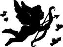 Cupid